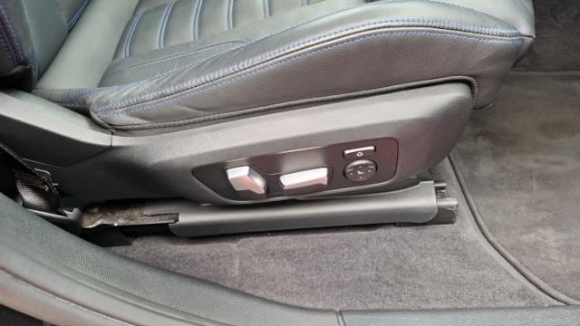 Bmw X3 image 5