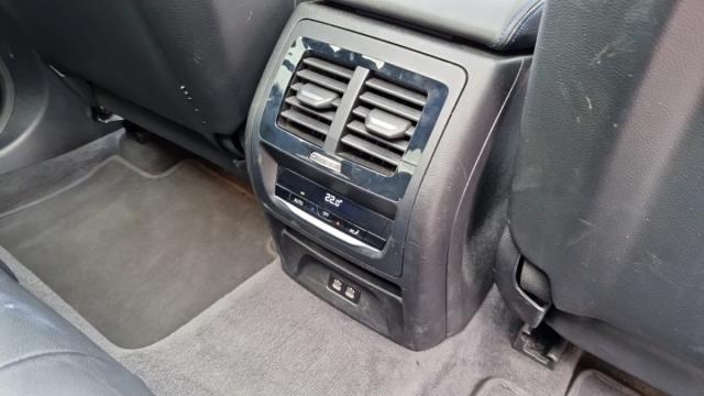 Bmw X3 image 8