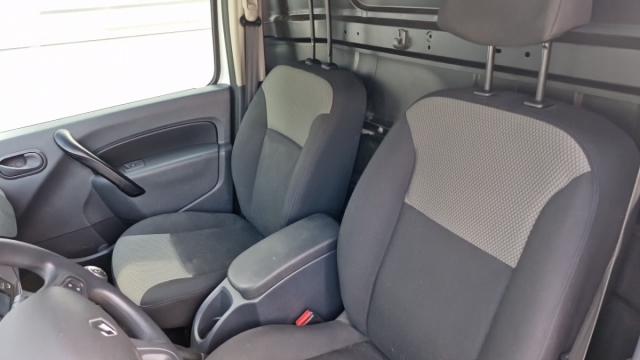 Renault Kangoo Express image 6