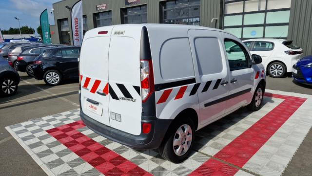 Renault Kangoo Express image 7