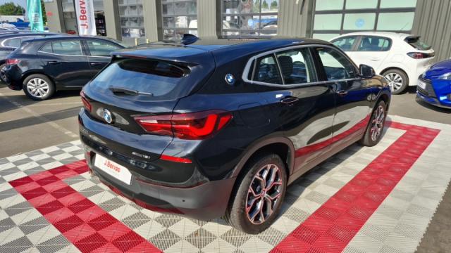 Bmw X2 image 6
