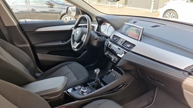 Bmw X2 image 3