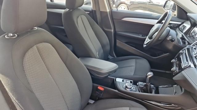 Bmw X2 image 5