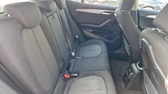 Bmw X2 image 8