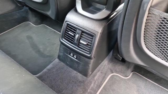 Bmw X2 image 4