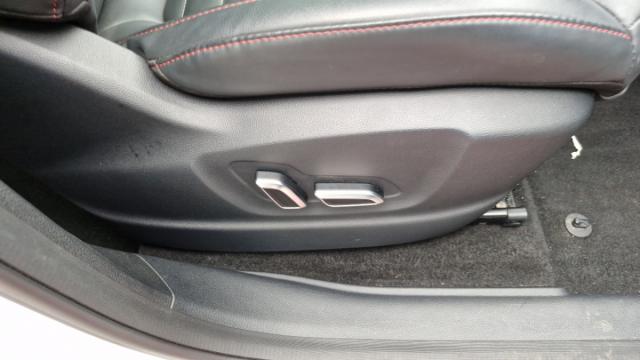 Mg Motor Ehs image 8