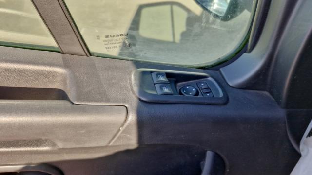 Renault Master image 7