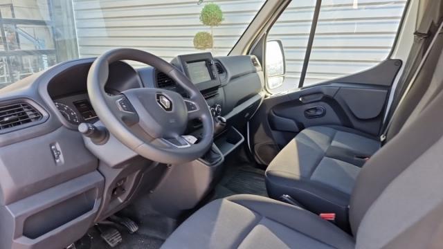 Renault Master image 5