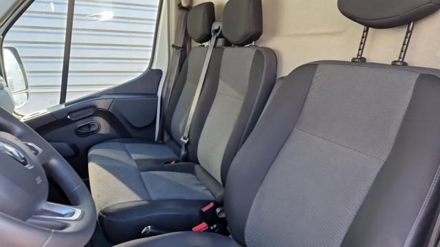 Renault Master image 6