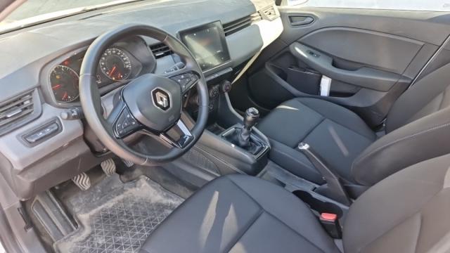 Renault Clio image 5