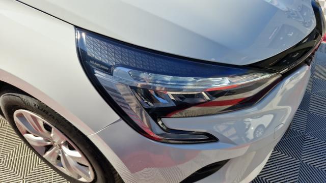 Renault Clio image 7