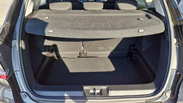 Renault Captur image 3