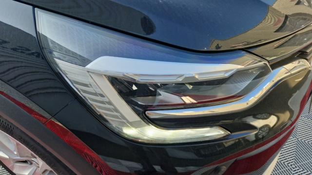 Renault Captur image 6