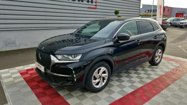 Ds Ds 7 Crossback image 3