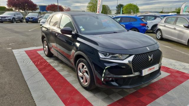 Ds Ds 7 Crossback image 5