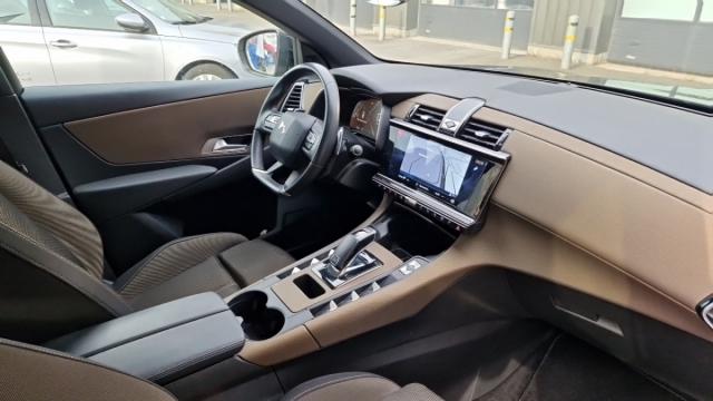 Ds Ds 7 Crossback image 9