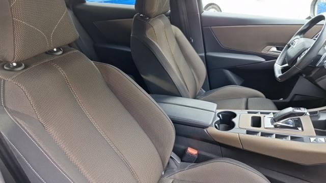 Ds Ds 7 Crossback image 6