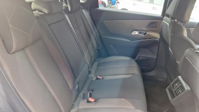 Ds Ds 7 Crossback image 1