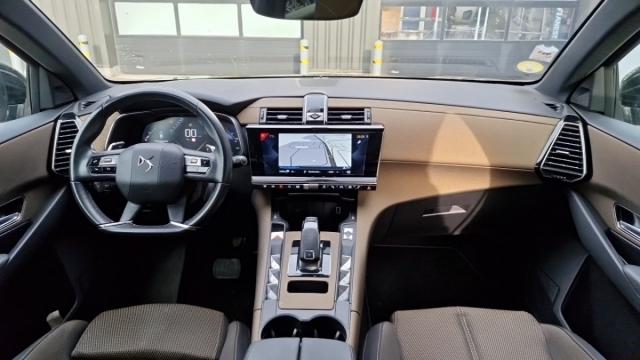 Ds Ds 7 Crossback image 4