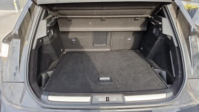 Ds Ds 7 Crossback image 7
