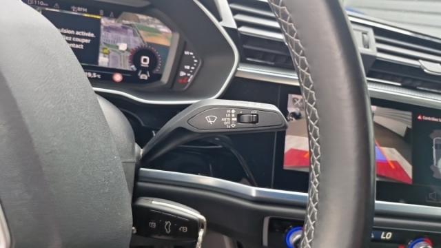 Audi Q3 image 6