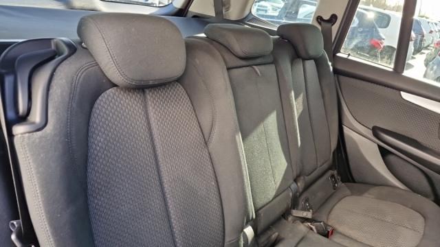Bmw Série 2 Gran Tourer image 2