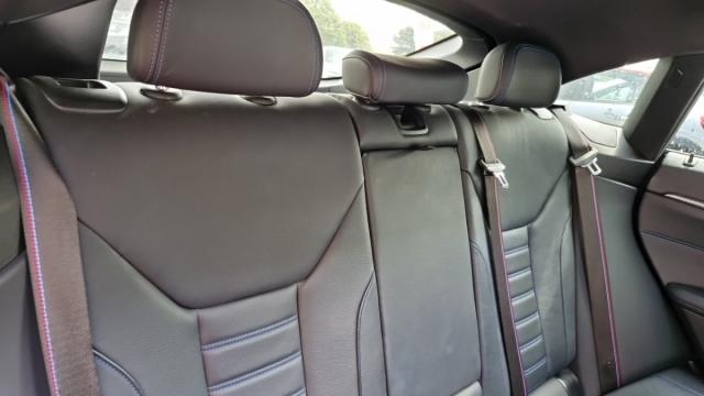 Bmw Série 4 Gran Coupé image 2