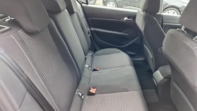 Peugeot 308 image 4