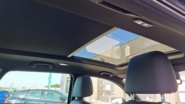 Seat Ateca image 6