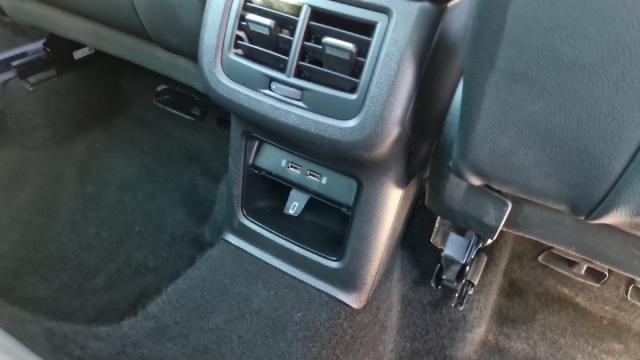 Seat Ateca image 7
