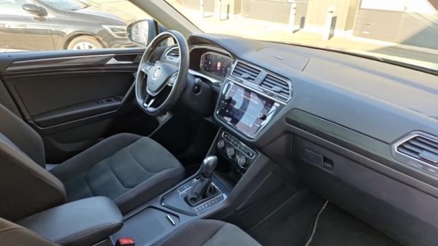 Volkswagen Tiguan Allspace image 5