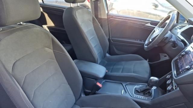 Volkswagen Tiguan Allspace image 4
