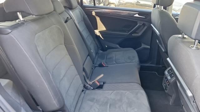 Volkswagen Tiguan Allspace image 1