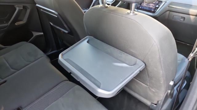 Volkswagen Tiguan Allspace image 6