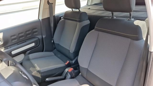Citroen C3 image 6
