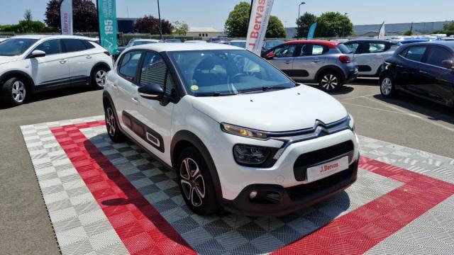 Citroen C3 image 4