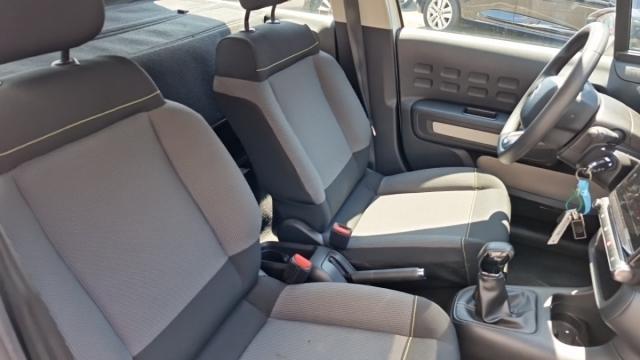 Citroen C3 image 9