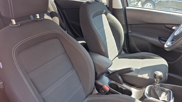 Fiat Tipo image 7