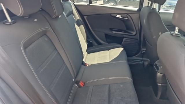Fiat Tipo image 1