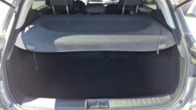 Fiat Tipo image 3