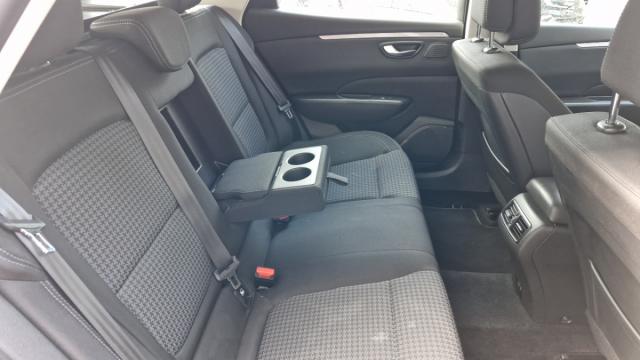 Renault Talisman Estate image 9