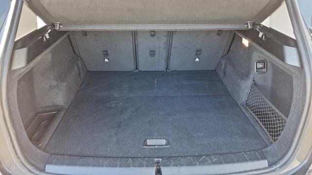 Bmw X1 image 8