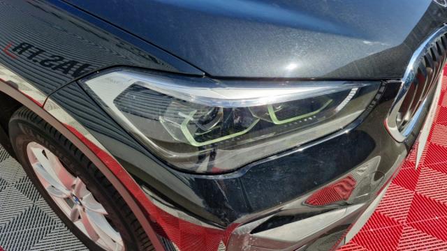 Bmw X1 image 5