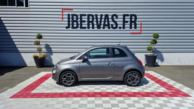 Fiat
