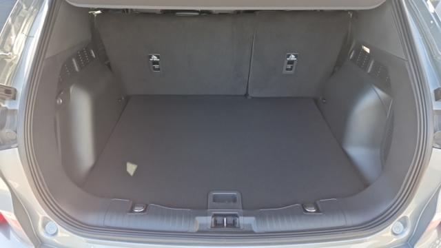 Ford Kuga image 5