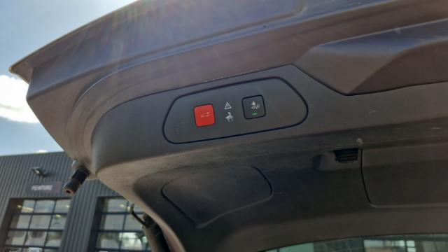 Opel Grandland X image 2