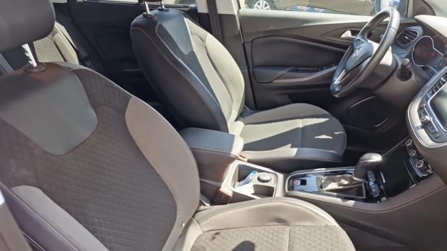 Opel Grandland X image 5