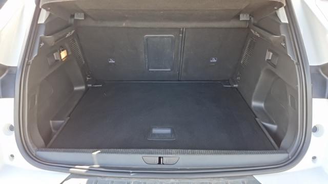 Opel Grandland X image 9