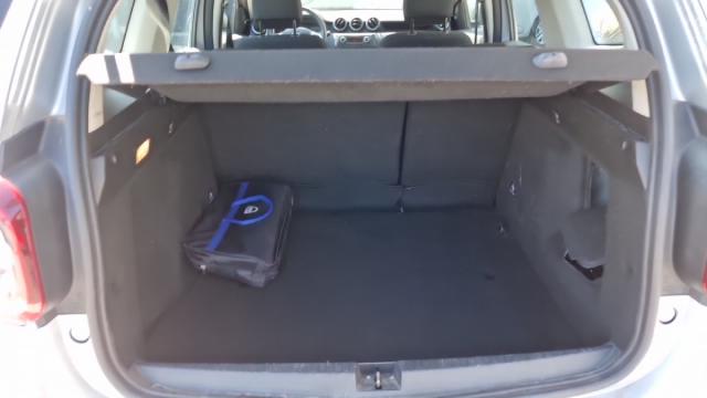 Dacia Duster image 3
