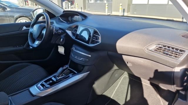 Peugeot 308 Sw image 5